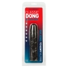 8” Bender Wire Dong – Black