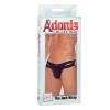 Adonis Collection The Jock Strap