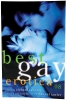 Best Gay Erotica 08