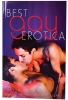 Best Gay Erotica 09