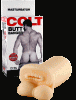 COLT Butt Banger