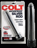 COLT Silver Rod 6"