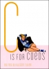 C is for Coeds