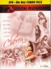 Cherry 2 - DVD + Blu-Ray Combo Pack - Digital Playground