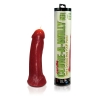 Clone-A-Willy Candle Kit in Red