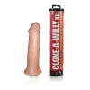 Clone-A-Willy Vibrator Kit in Original