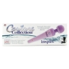 Couture Collection Inspire Massager