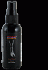 Eros Anal Ease Spray - 50ml