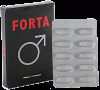 FORTA For Men (10 pill pack)