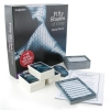 Fifty Shades of Grey Party Game
