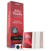 Fifty Shades of Grey Red Room Expansion Pack