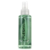 FleshWash Anti-Bacterial Toy Cleaner 4oz/118ml