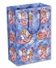 Gift Bag – Banging Cupids