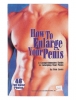 How To Enlarge Your Penis