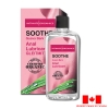 Intimate Organics - Soothe Anal Lubricant