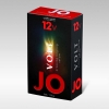 JO 12v Volt Clitoral Stimulating Serum 5 ml