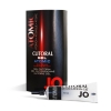 JO Clitoral Stimulating Gel 10 ml - Atomic