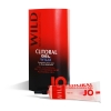JO Clitoral Stimulating Gel 10 ml - Wild