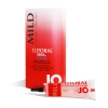 JO Clitoral Stimulating Gel 10 ml - Mild