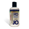 JO H2O Personal Lubricant - Anal