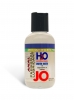 JO H2O Personal Lubricant - Anal Warming