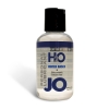 JO Personal Lubricant H2O