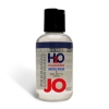 JO Personal Lubricant H2O Warming