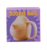 Large Boob Mug