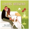 Lover's Weekend