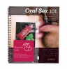 Oral Sex 101