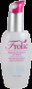 Pink - Frolic Lube for Women