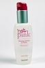 Pink - Hot Pink Warming Lubricant