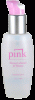 Pink - Silicone Lubricant