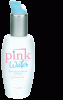 Pink Water For Women
