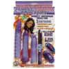 Purple Carnal Collection 6 Piece Vibe Kit