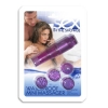 Sex In The Shower Waterproof Mini Massager
