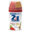 Swiss Navy 2 In 1 Flavor - StrawberryKiwi & Pina Colada 25ml of