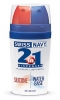 Swiss Navy 2in1 Silicone/water Base 25 ml Of Each
