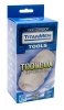 Titanmen Toolbox
