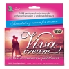 Viva Clitoral Stimulating Cream 3 Pack of 10 ml Tubes