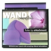 Wand Essentials Flutter Tip Attachment