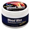 Wood Wax Masturbation Cream